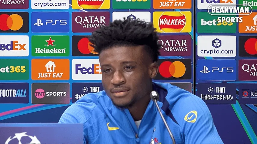 九游注册隐私 | 数据保护政策