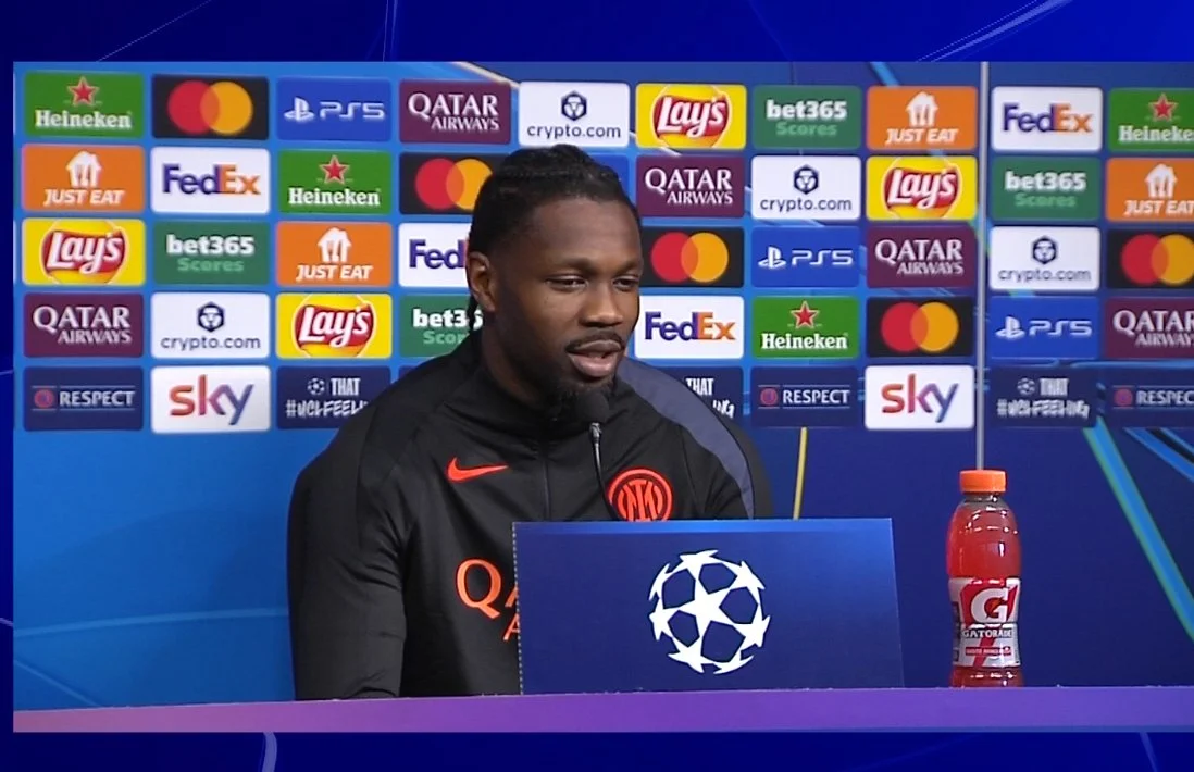 九游骰宝游戏 | 大小单双技巧