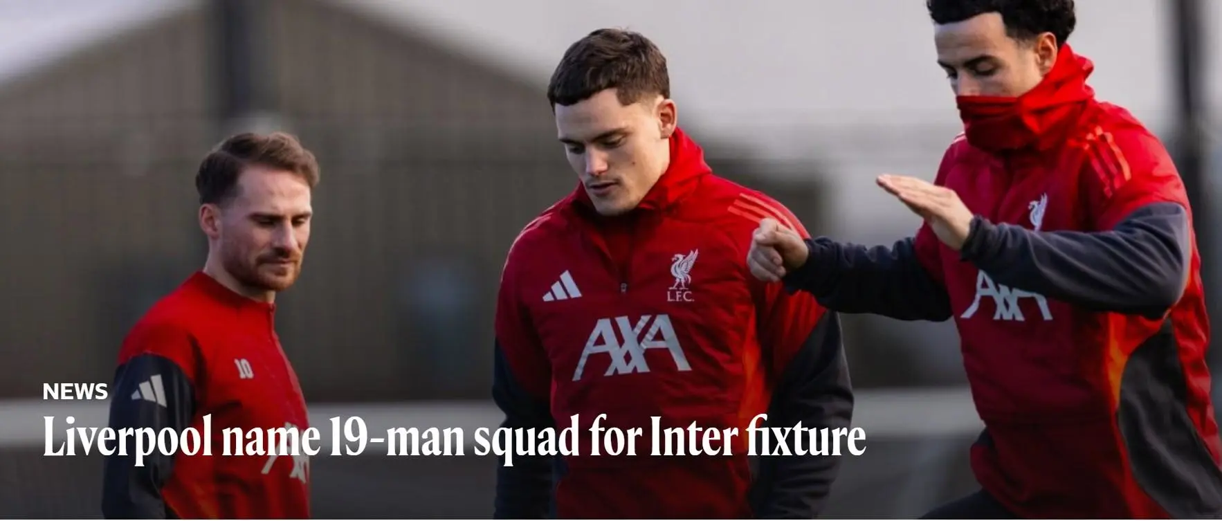 九游博彩技巧 | 百家乐策略分享