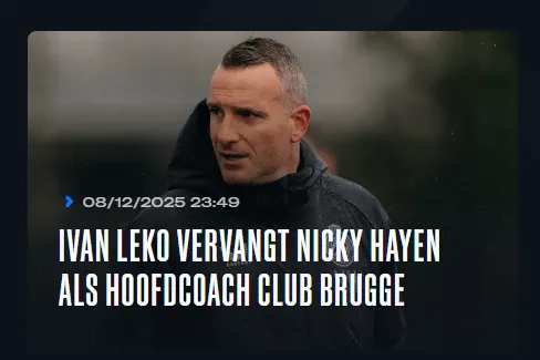 九游注册送金 | 新手体验活动