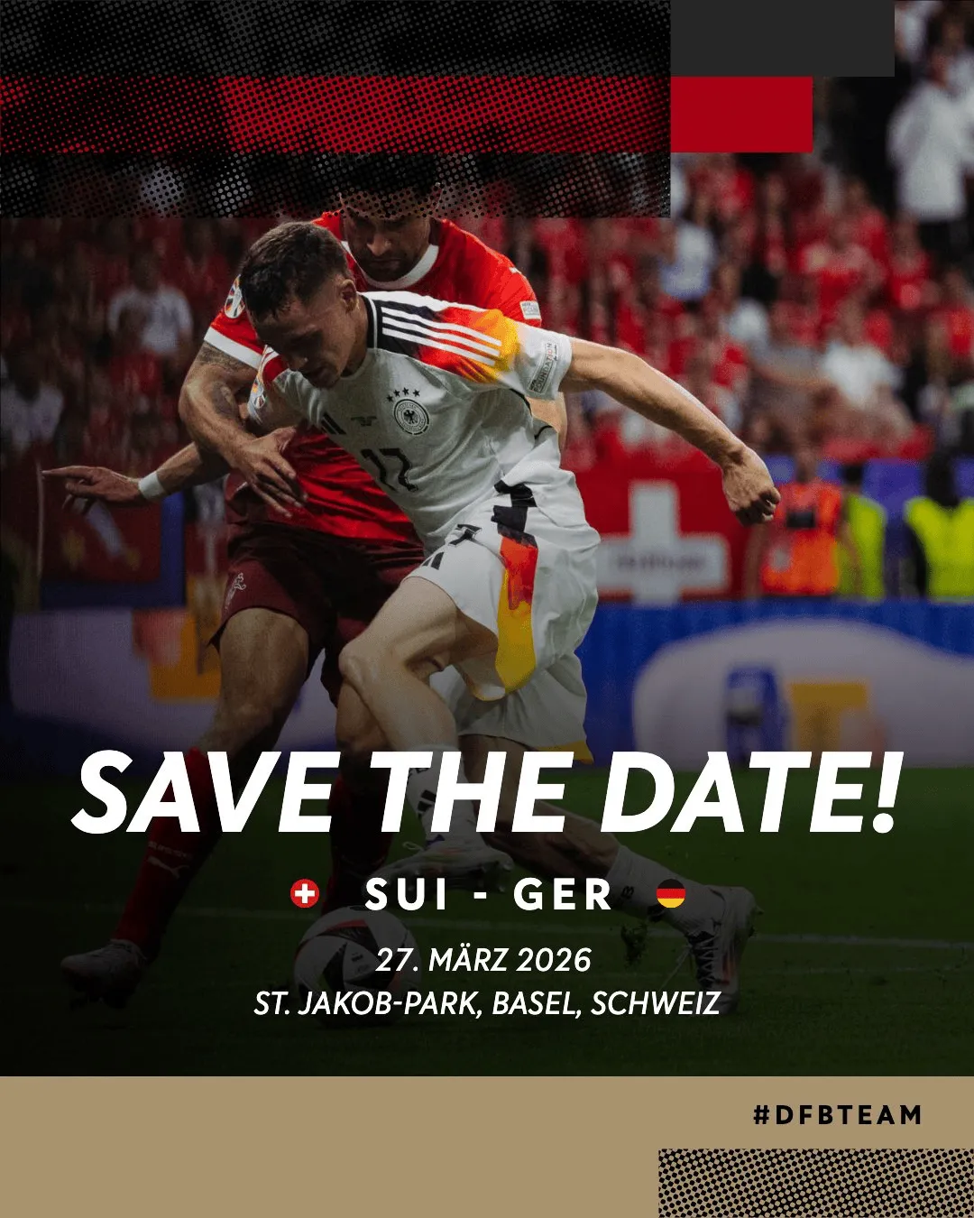 九游彩票复式 | 成本计算器