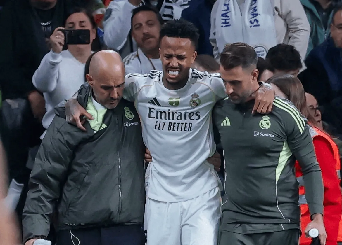 NBA总决赛:掘金大比分领先,约基奇场均三双创纪录