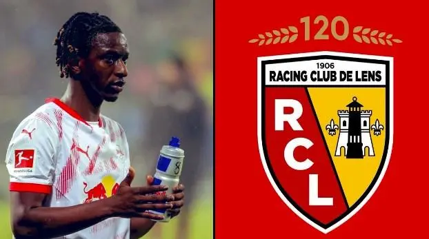 曼城欧冠决赛一球小胜,瓜迪奥拉成就三冠王伟业