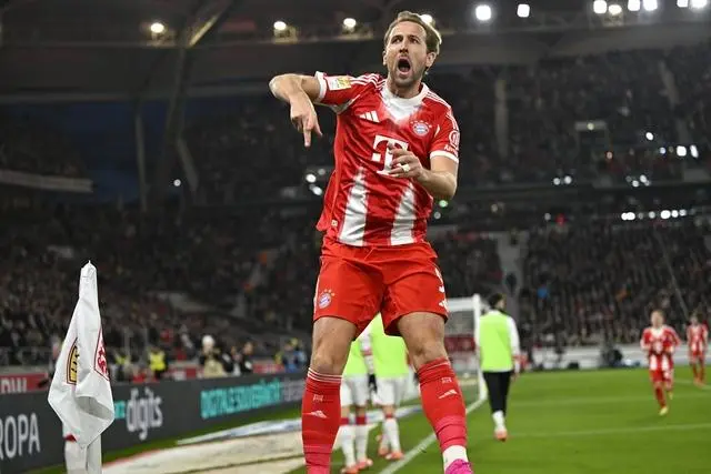 曼城欧冠决赛一球小胜,瓜迪奥拉成就三冠王伟业